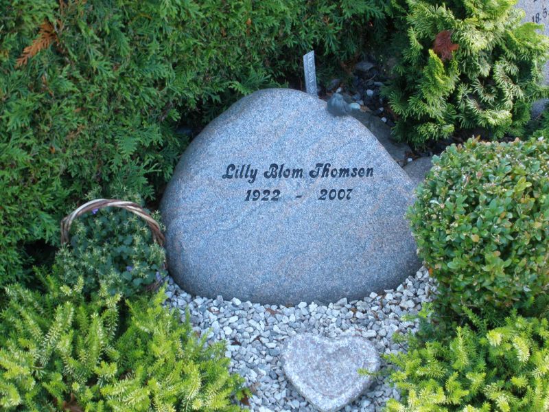 Lilly Blom Thomsen.JPG